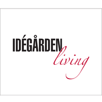 Idégården Living logo, Idégården Living contact details