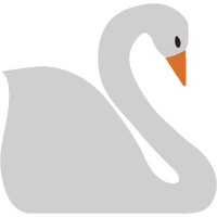 The White Swan Littleover logo, The White Swan Littleover contact details