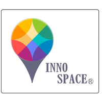 Innospace HK logo, Innospace HK contact details