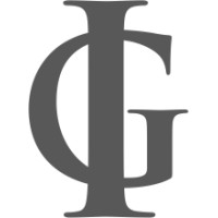 Independent Goldsmith logo, Independent Goldsmith contact details