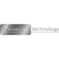 Homeline Technology Ltd logo, Homeline Technology Ltd contact details