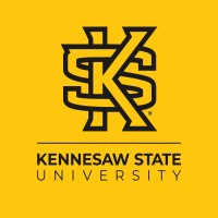 Kennesaw State University Norman J. Radow College of Humanities and Social Sciences logo, Kennesaw State University Norman J. Radow College of Humanities and Social Sciences contact details