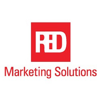 RED Marketing Solutions logo, RED Marketing Solutions contact details