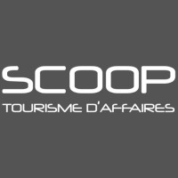 SCOOP Voyages logo, SCOOP Voyages contact details