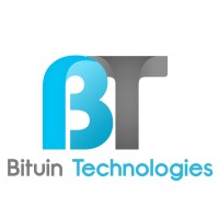 Bituin Technologies, LLC logo, Bituin Technologies, LLC contact details