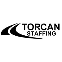 Torcan Staffing logo, Torcan Staffing contact details