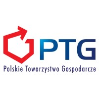 Polskie Towarzystwo Gospodarcze logo, Polskie Towarzystwo Gospodarcze contact details