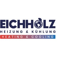 Eichholz GmbH logo, Eichholz GmbH contact details