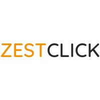 Zestclick Rentals Pvt Ltd logo, Zestclick Rentals Pvt Ltd contact details