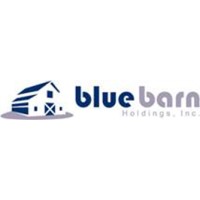 Blue Barn Holdings, Inc. logo, Blue Barn Holdings, Inc. contact details