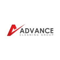 Advance Cleaning Management logo, Advance Cleaning Management contact details