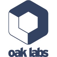 Oak Labs LLC logo, Oak Labs LLC contact details