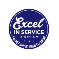 Excel In Service logo, Excel In Service contact details