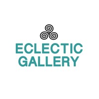 Eclectic Gallery logo, Eclectic Gallery contact details