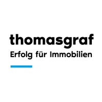 thomasgraf ag logo, thomasgraf ag contact details