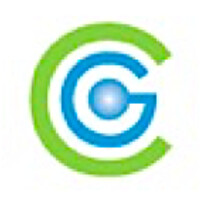 GeneCapture, Inc. logo, GeneCapture, Inc. contact details