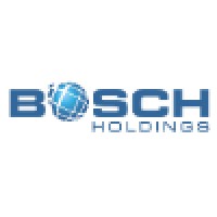 Bosch Holdings (Pty) Ltd logo, Bosch Holdings (Pty) Ltd contact details