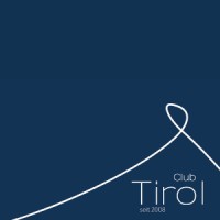 CLUB TIROL Businessclub in Wien logo, CLUB TIROL Businessclub in Wien contact details