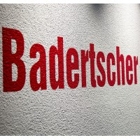 Badertscher + Co AG logo, Badertscher + Co AG contact details