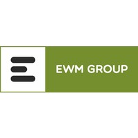 EWM GROUP Kft. logo, EWM GROUP Kft. contact details