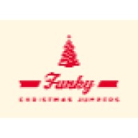 Funky Christmas Jumpers Ltd logo, Funky Christmas Jumpers Ltd contact details