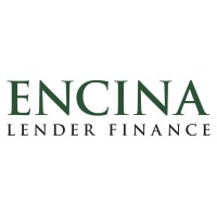 Encina Lender Finance, LLC logo, Encina Lender Finance, LLC contact details