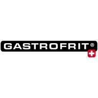 Gastrofrit AG logo, Gastrofrit AG contact details