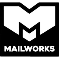 Mail Works II logo, Mail Works II contact details