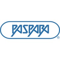 Paspara logo, Paspara contact details