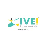 IVEI logo, IVEI contact details