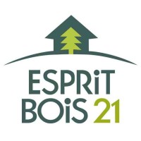 ESPRIT BOIS 21 logo, ESPRIT BOIS 21 contact details