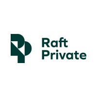 Raft Private logo, Raft Private contact details