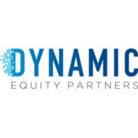 Dynamic Equity Partners logo, Dynamic Equity Partners contact details