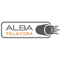 Société Alba Télécom logo, Société Alba Télécom contact details