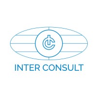 Inter Consult SA logo, Inter Consult SA contact details