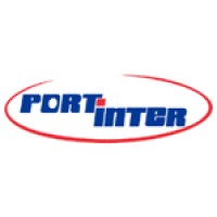 Portinter - Tecnologia & Serviços, Lda logo, Portinter - Tecnologia & Serviços, Lda contact details