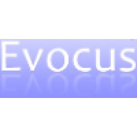 Evocus Communications logo, Evocus Communications contact details