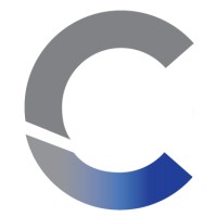 Connecture Ltd logo, Connecture Ltd contact details