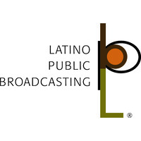 Latino Public Broadcasting logo, Latino Public Broadcasting contact details