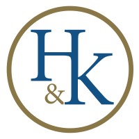 Hendrick & Kellison LLC logo, Hendrick & Kellison LLC contact details