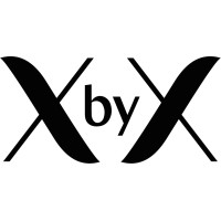 XbyX – Women in Balance logo, XbyX – Women in Balance contact details