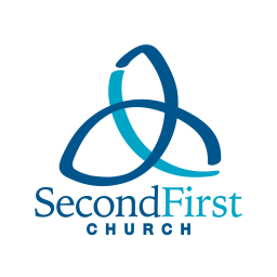 Second Congregational UCC/First Presbyterian Church of Rockford logo, Second Congregational UCC/First Presbyterian Church of Rockford contact details