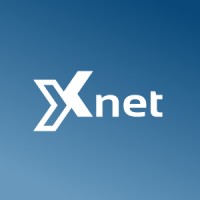 Kompas Xnet logo, Kompas Xnet contact details