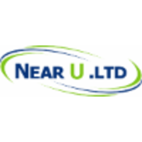 Near U Ltd logo, Near U Ltd contact details