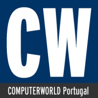 Computerworld Portugal logo, Computerworld Portugal contact details