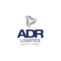 ADR Logistics Kft. logo, ADR Logistics Kft. contact details