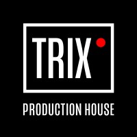 TRIXPRODUCTIONHOUSE logo, TRIXPRODUCTIONHOUSE contact details