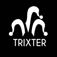 Trixter Media logo, Trixter Media contact details