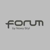 Forum by Nowy Styl logo, Forum by Nowy Styl contact details