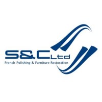 S & C Ltd French Polishing & Furniture Restoration logo, S & C Ltd French Polishing & Furniture Restoration contact details